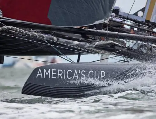 Il decalogo per salvarsi da Napoli Stessi vizi, stesse regole da anni