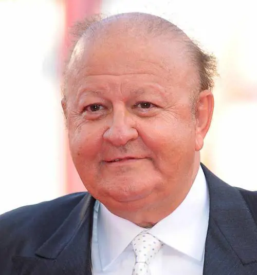 Povero Boldi, critica il GF e Twitter lo umilia