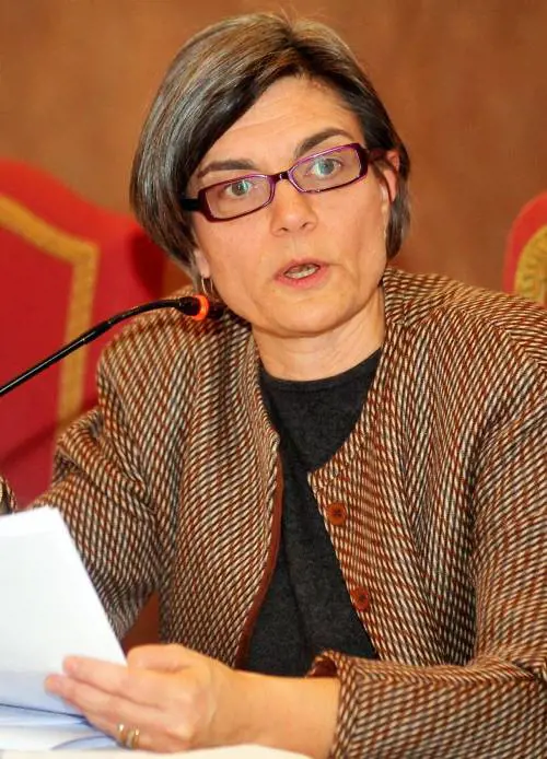 Urbanistica, partiti al lavoro per trovare laccordo sul pgt