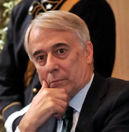 Il sindaco raccoglie lappello: «Laici e cattolici uniti su questo»