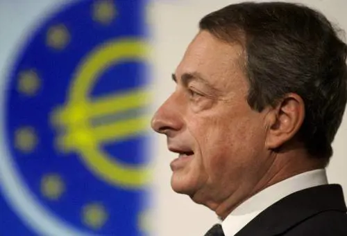 Lasta dei Bot spagnoli spaventa le Borse E lo spread si impenna