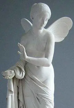 Riscoprire lanima non è solo teoria