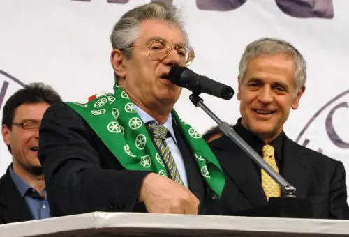 Che fine fa la Lega in Regione? Formigoni: «Non cambia nulla»