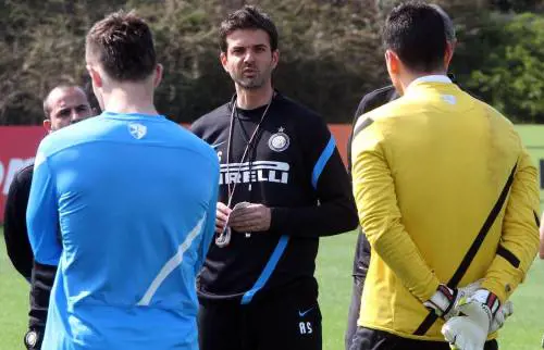 LInter vuole meritarsi il ritorno di un Balotelli