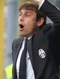 Conte: «Abbiamo la bici Ora dobbiamo pedalare»