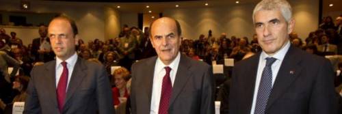 Finanziamento ai partiti in arrivo le prime norme