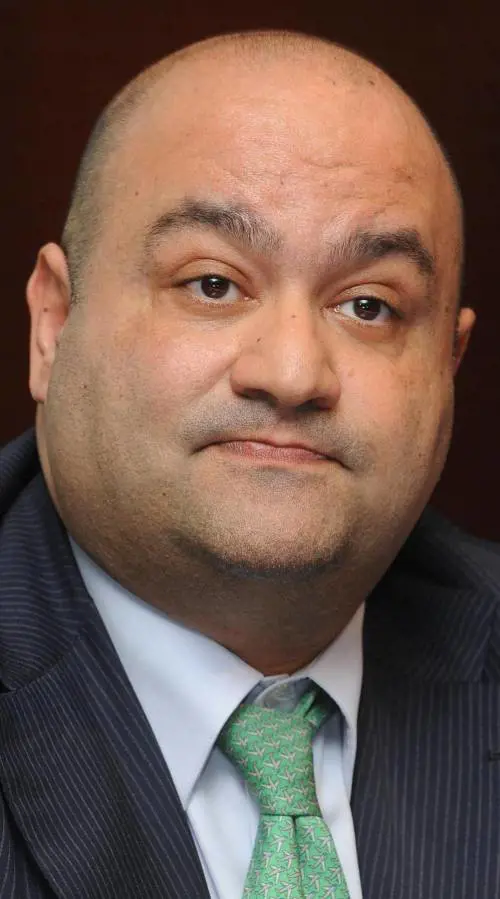 «Ecco chi è Belsito: lo aiutai e mi ha rovinato»