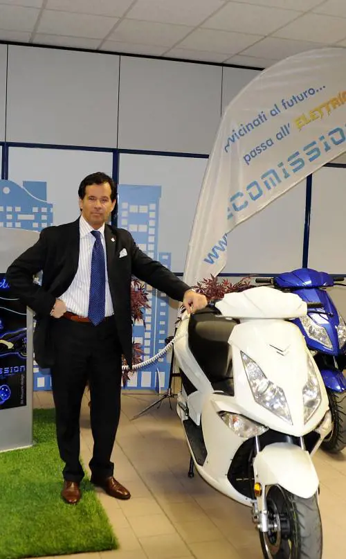 Se nessuno difende la spina dorsale delleconomia ligure