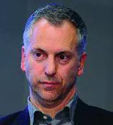 Dai Papa boys ai Doria boys La Saveri diventa comunista