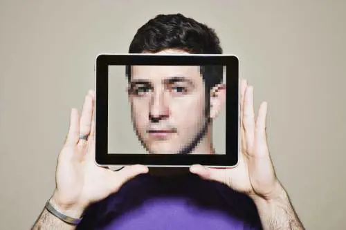 Famiglia e web? I pilastri della generazione Millennials