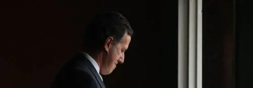Usa, Santorum si ritira Ormai è sicuro: Romney è lo sfidante di Obama