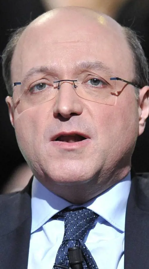 E il Pdl preferisce la «nuova» Lega a Casini