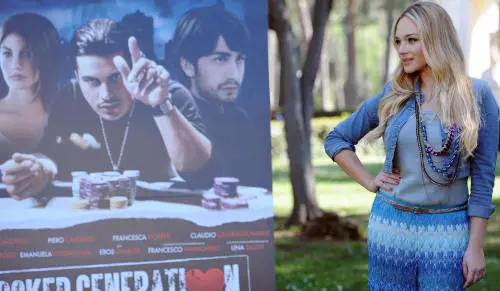 Ma è già polemica: alcune associazioni chiedono il divieto ai minori