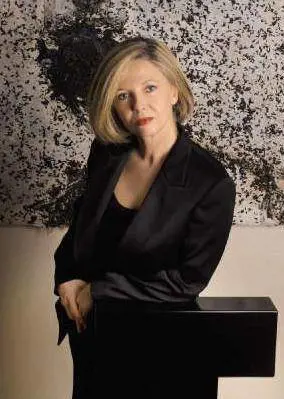 «Ecco la collezione che doniamo al museo che non cè»