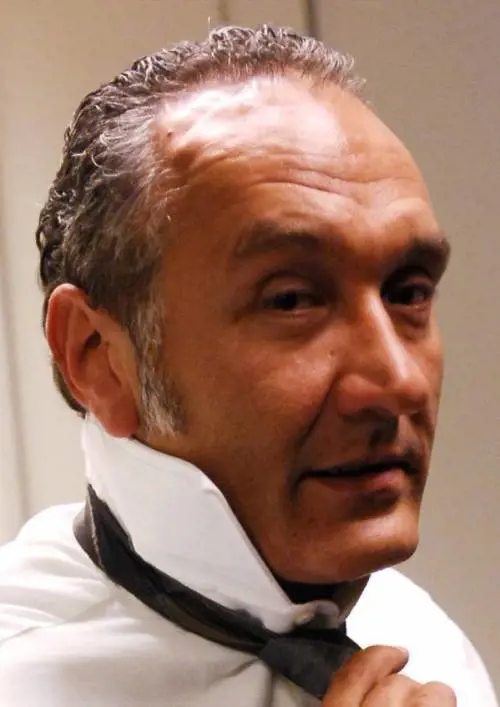 I «barbari sognanti» allassalto della Regione