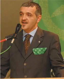 Lega, bilanci irregolari e fondi sospetti Quattro indagati a Reggio Emilia