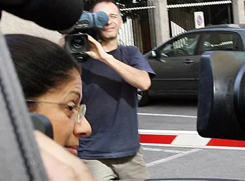 Laddio: «Rancore più forte della verità»