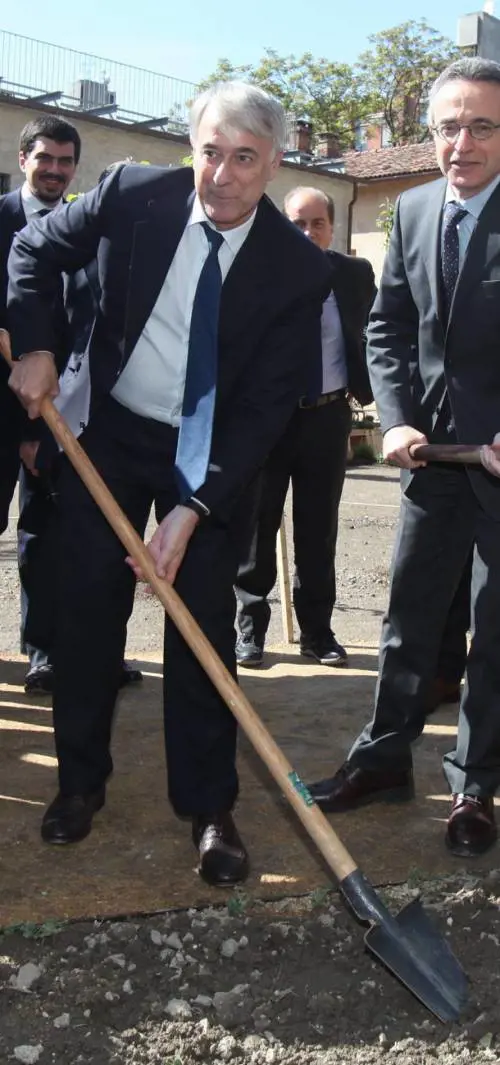 Dalla Bottega amica ai viaggi sui Navigli: cibo e trasporti «bio»