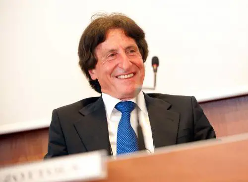 "Spazi gratis alle aziende già provate dalla crisi"