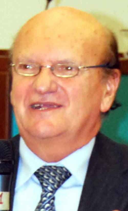 AI DOMICILIARI