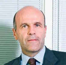 «Dilettanti e giovani rischiano di più»