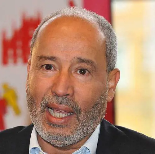 «Rinnoveremo laccordo finché non si troverà una sistemazione»