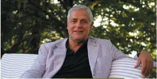 Formigoni: "La Regione  non è indagata Adesso basta attacchi"