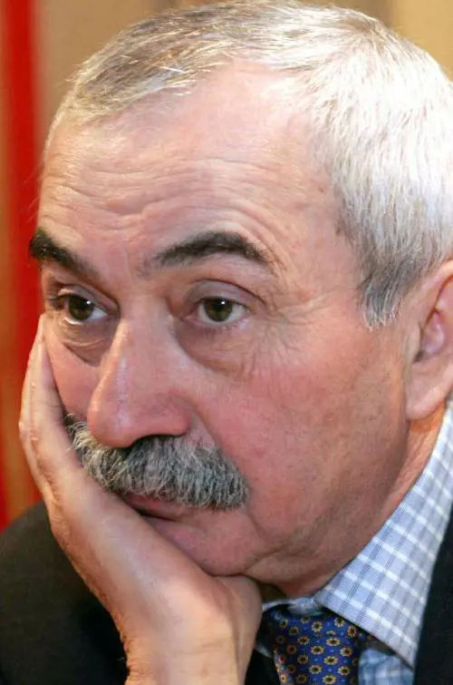 Il golpe mancato dei democratici: regalare ancora più soldi ai partiti