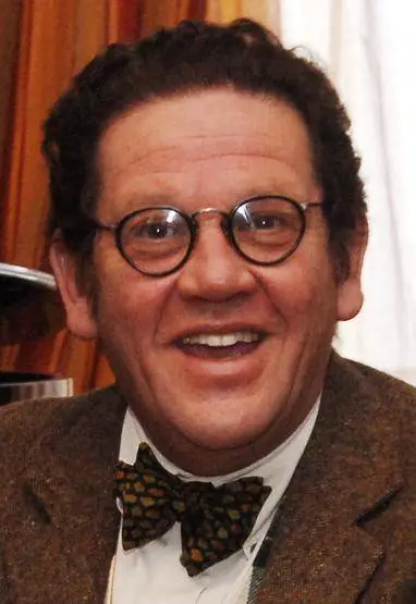 «Leonardo? Usava già i colori di Armani»