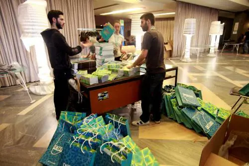 Tutti pazzi per il design E ora la casa fa audience