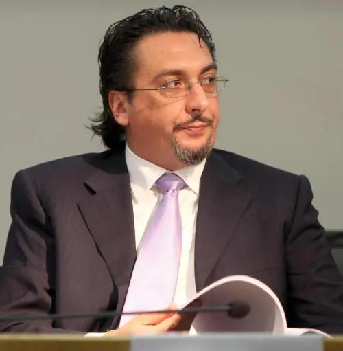 Fonsai, sì di Premafin al diktat di Unipol