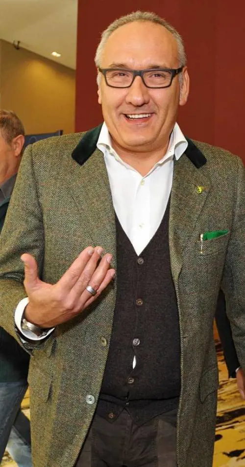 Lega, movimenti e dimissioni. Nel mirino ora cè Boni