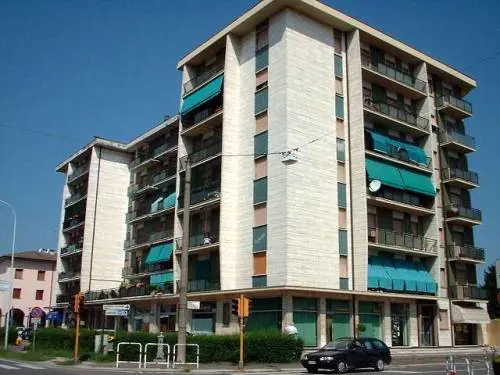 Imu, rendite calcolate su prezzo di mercato e metri quadri: una mazzata sulla casa