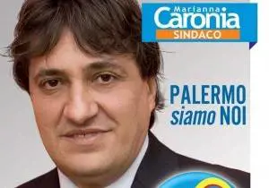 Mafia, 5 arresti a Misilmeri  "Influenze su gestione rifiuti" In manette candidato Pid