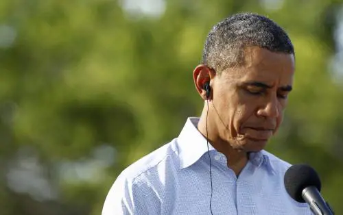 Usa, il Senato boccia la tassa sui ricchi Ma Obama insiste...