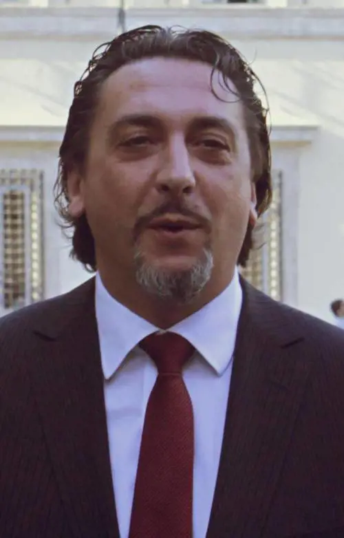 Fonsai, loperazione salvataggio non si ferma E in Borsa simpennano tutti i titoli coinvolti