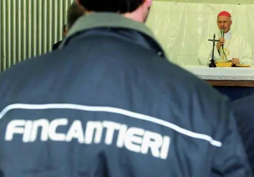 Merlo e Bagnasco giocano per il futuro