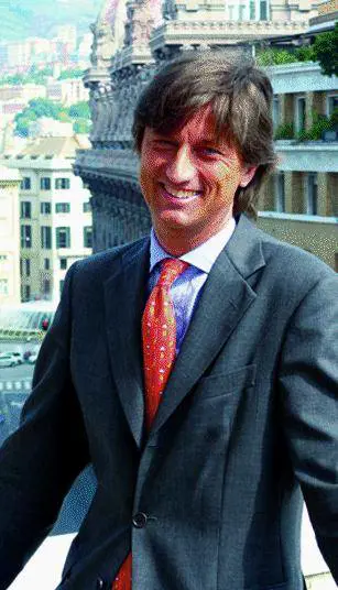 «Contro lantipolitica le soluzioni concrete»