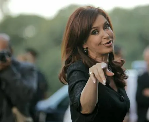 "Petrolio nazionale", l'Argentina torna a fare la voce grossa