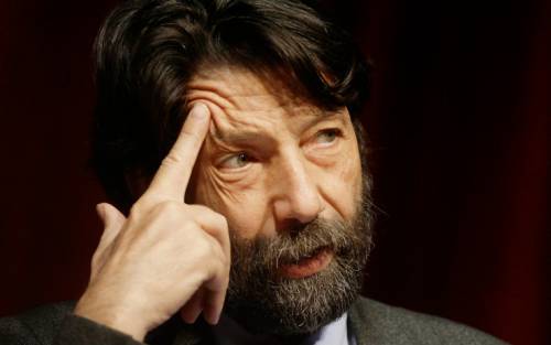 Massimo Cacciari demolisce Renzi: "Orfini un incapace, Marino un megalomane"