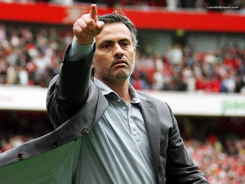Champions, i bookmaker credono nella "remuntada" di Mourinho