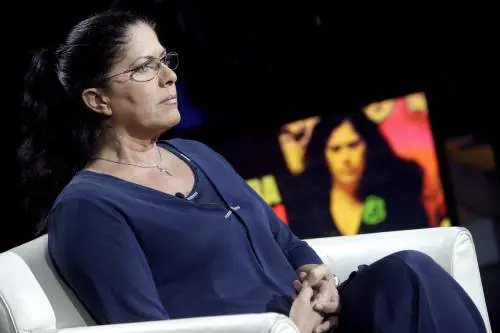 Scomparsi altri venti diamanti Quelle firme di Mauro e Stiffoni