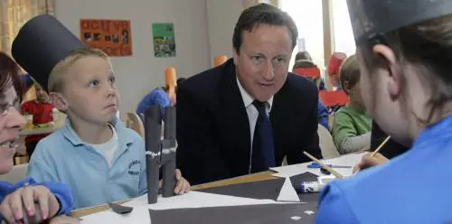 Se la scuola insegna anche a perdere