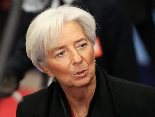 Per il Fmi lItalia non è più sotto sorveglianza speciale