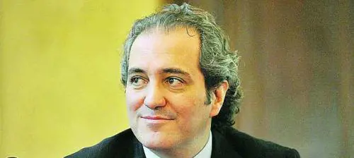 «Ha ragione sua madre, Boeri dice bugie»