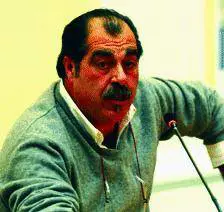 La battaglia sullImu riunisce i poli opposti