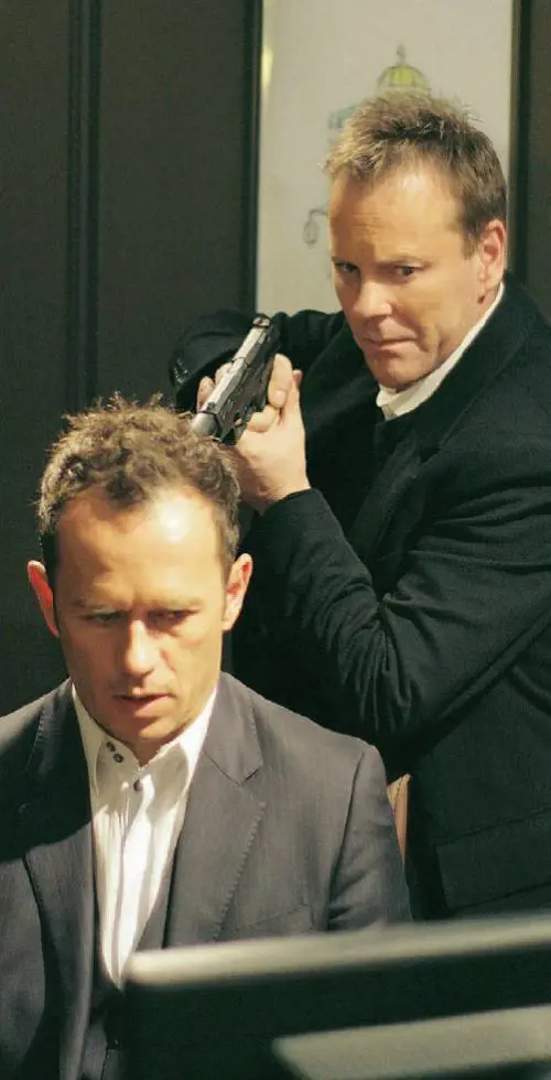 Le serie tv? Nascono sul web