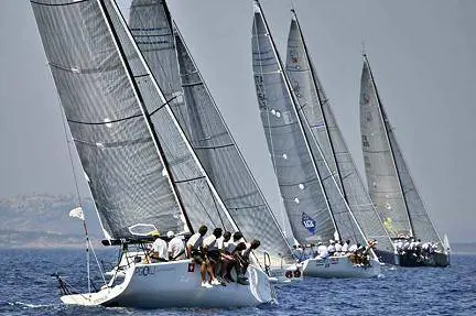 Monsieur & Twin Soul insieme nel Mini Maxi
