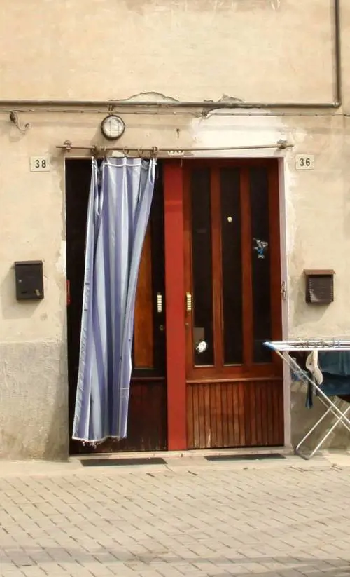 Bimba morta a due anni il padre finisce in cella: «Omicidio, non disgrazia»