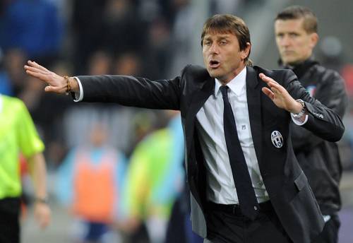 Conte va in trincea: "Ci attaccano? Così saremo più cattivi"